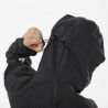 Millet K Absolute GTX Pro Jacket - Regnjacka - Herr | Hardloop