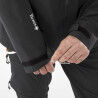 Millet K Absolute GTX Pro Jacket - Chaqueta impermeable - Hombre | Hardloop