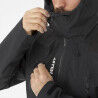 Millet K Absolute GTX Pro Jacket - Kurtka przeciwdeszczowa meska | Hardloop