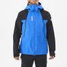 Icon Blue / Black