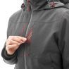 Lafuma - LD Track 3 in 1 Loft Jkt - Giacca - Donna