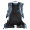 Millet Cosmic 28 ARS - Mochila airbag | Hardloop