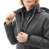 Lafuma - LD Track 3 in 1 Loft Jkt - Giacca - Donna
