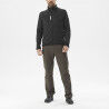 Millet Seneca Fleece Jacket - Polaire homme | Hardloop