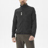 Millet Seneca Fleece Jacket - Fleecejacke - Herren | Hardloop