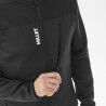 Millet Seneca Fleece Jacket - Polar homem | Hardloop