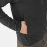 Millet Seneca Fleece Jacket - Polaire homme | Hardloop
