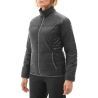 Lafuma - LD Track 3 in 1 Loft Jkt - Giacca - Donna