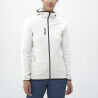 Millet Seneca Fleece Hoodie - Giacca in pile - Donna | Hardloop