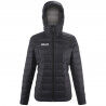 Millet Evole 700 Hoodie - Daunenjacke - Damen | Hardloop
