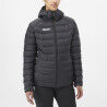 Millet Evole 700 Hoodie - Dámská péřová bunda | Hardloop