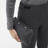 Millet Evole 700 Hoodie - Dámská péřová bunda | Hardloop