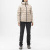 Millet Evole 700 Hoodie - Casaco penas mulher | Hardloop