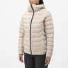 Millet Evole 700 Hoodie - Chaqueta de plumas - Mujer | Hardloop