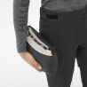 Millet Evole 700 Hoodie - Kurtka puchowa damski | Hardloop