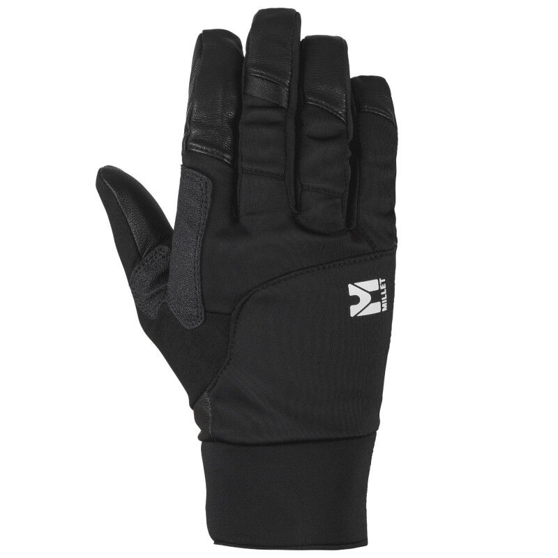 Pierra Ment Glove - Luva de ski de montanha homem