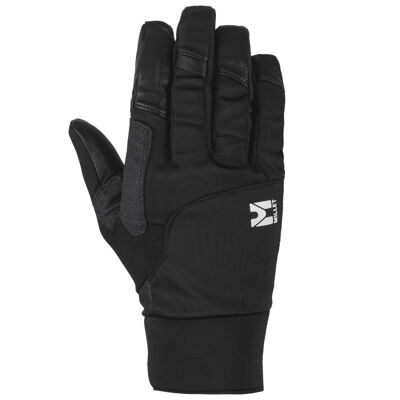 Pierra Ment Glove - Skitourenhandschuhe - Herren