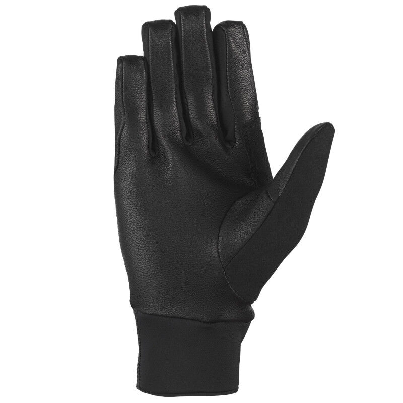 Millet Pierra Ment Glove - Handschoenen - Toerskiën - Heren | Hardloop