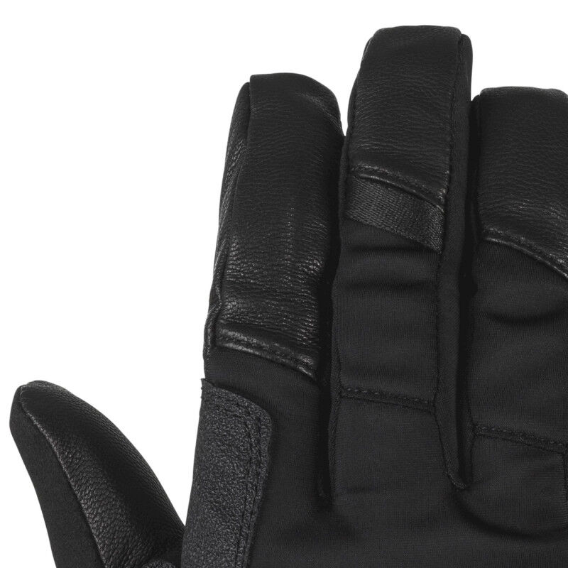 Millet Pierra Ment Glove - Gants ski de randonnée homme | Hardloop