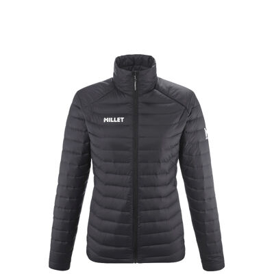 Evole Light 700 Jacket - Doudoune femme