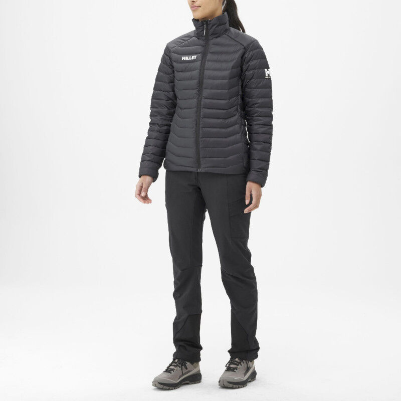Millet Evole Light 700 Jacket - Hybridjacke - Damen | Hardloop