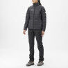 Millet Evole Light 700 Jacket - Casaco penas mulher | Hardloop