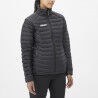 Millet Evole Light 700 Jacket - Casaco penas mulher | Hardloop