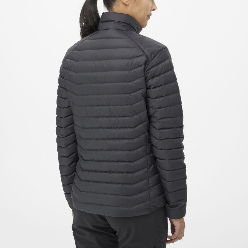 Millet Evole Light 700 Jacket - Hybridjacke - Damen | Hardloop