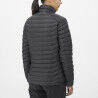 Millet Evole Light 700 Jacket - Casaco penas mulher | Hardloop