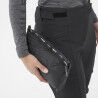 Millet Evole Light 700 Jacket - Casaco penas mulher | Hardloop