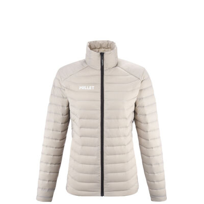 Evole Light 700 Jacket - Doudoune femme