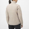Millet Evole Light 700 Jacket - Giacca ibrida - Donna | Hardloop