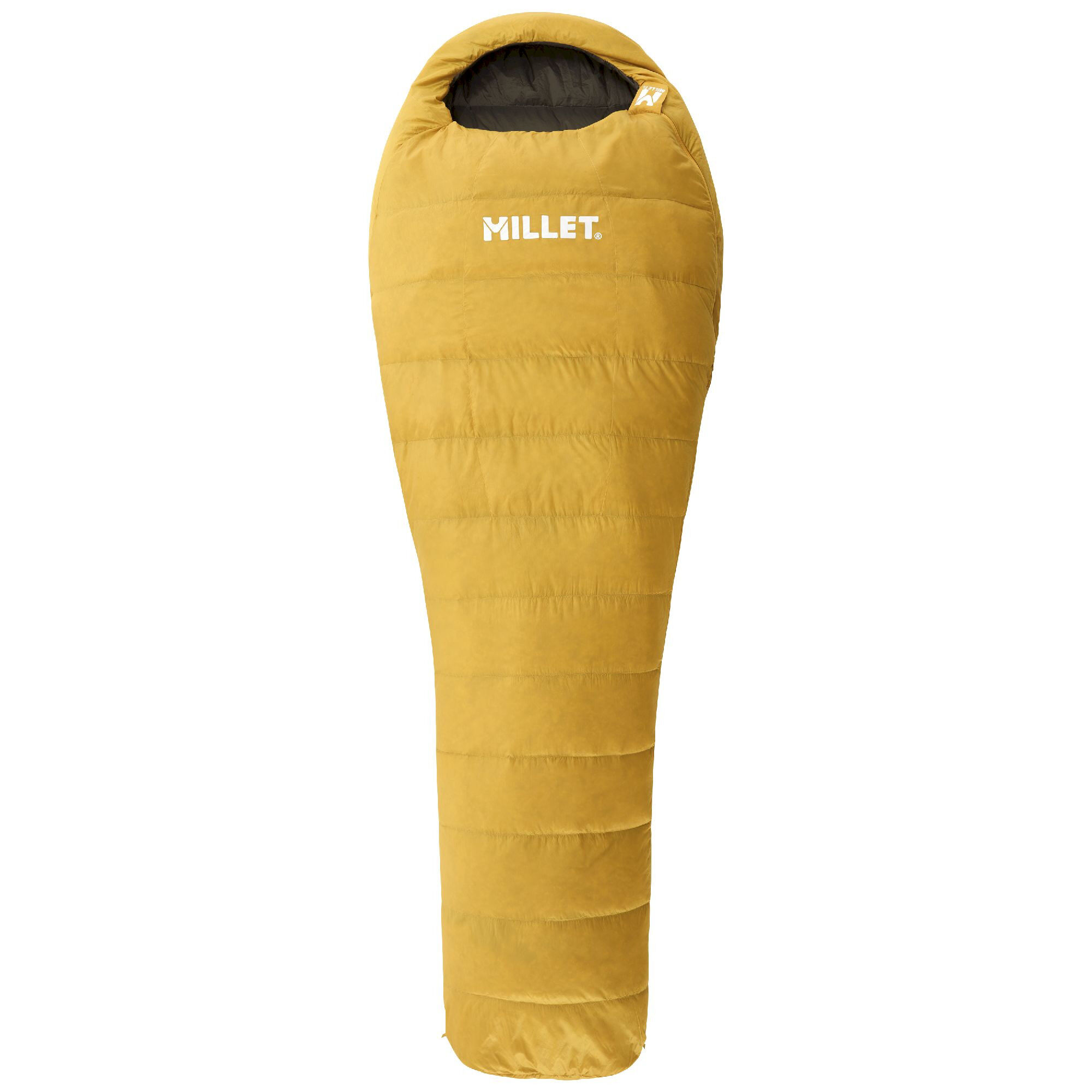 Millet Light Down 10 - Sac de couchage | Hardloop