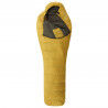 Millet Light Down 10 - Saco-cama | Hardloop