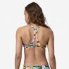 Patagonia W's Bottom Turn Top - Góra od bikini | Hardloop