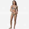 Patagonia W's Bottom Turn Top - Góra od bikini | Hardloop