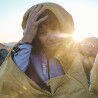 Millet Light Down 10 - Saco-cama | Hardloop