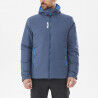 Millet Bossons 100 Hoodie - Giacca sintetica - Uomo | Hardloop