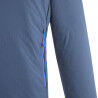 Millet Bossons 100 Hoodie - Giacca sintetica - Uomo | Hardloop