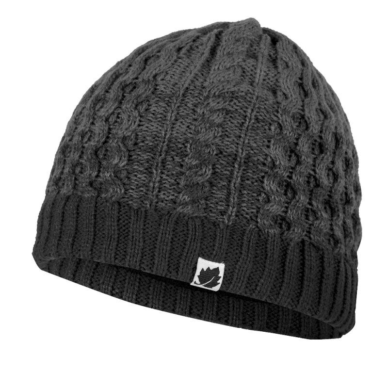 Lafuma Track Beanie - Bonnet homme | Hardloop