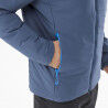 Millet Bossons 100 Hoodie - Giacca sintetica - Uomo | Hardloop