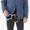Millet Bossons 100 Hoodie - Giacca sintetica - Uomo | Hardloop