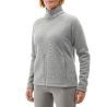 Lafuma LD Cali F-Zip - Bluza polarowa damska | Hardloop