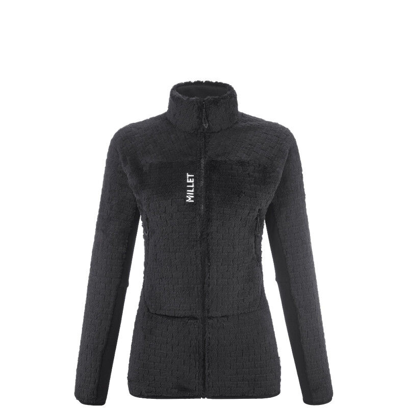 Millet Kamet X Loft Jacket - Fleece jacket - Women's | Hardloop