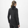 Millet Kamet X Loft Jacket - Fleece jacket - Women's | Hardloop