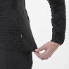 Millet Kamet X Loft Jacket - Fleece jacket - Women's | Hardloop