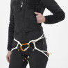 Millet Kamet X Loft Jacket - Fleece jacket - Women's | Hardloop