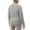 Lafuma LD Cali F-Zip - Fleece jacket - Women's