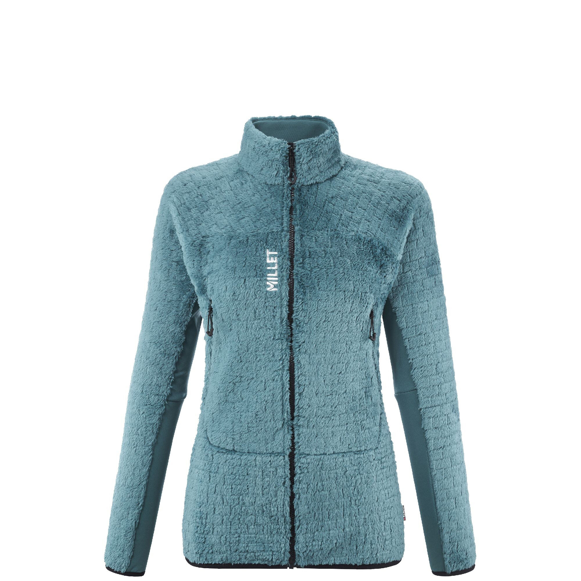 Millet Kamet X Loft Jacket - Fleecejacke - Damen | Hardloop