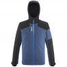 Millet Atna Jacket - Casaco de esquí homem | Hardloop